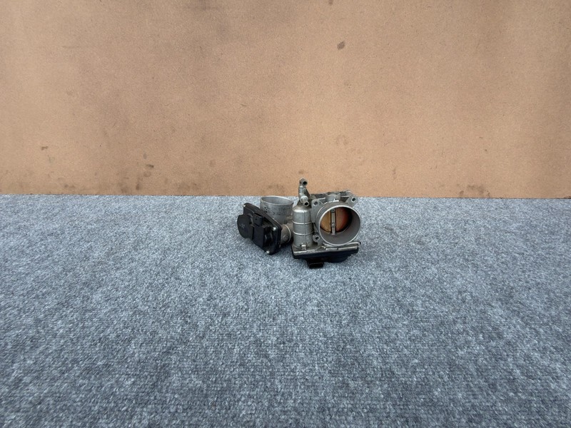 INFINITI FX37 M37 Q50 Q60 Q70 09-21 OEM L&R THROTTLE BODY ACTUATOR 3.5L /3.7L