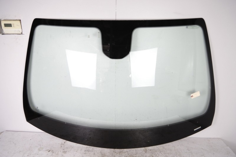 2014-2020 MASERATI GHIBLI S Q4 FRONT WINDSHIELD GLASS OEM (LOCAL ONLY)