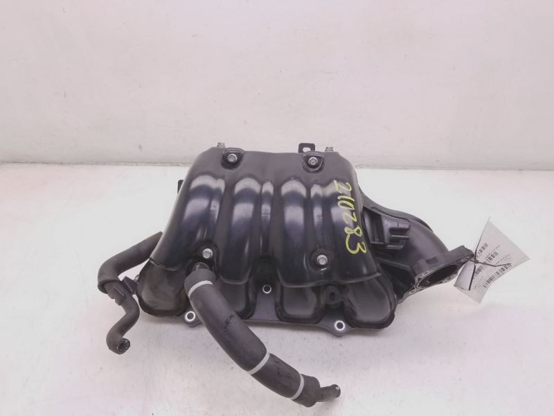 07-11 TOYOTA CAMRY LE 2.4L 4CYL UPPER INTAKE MANIFOLD ASSEMBLY
