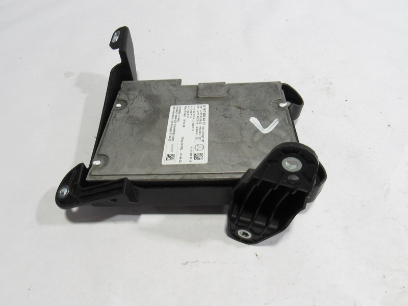 20-23 Mercedes GLE 53 C167 2021 Instrument Cluster Computer Control Module ;:M