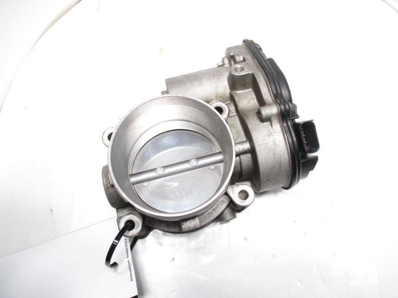 THROTTLE BODY 3.5L FITS 11-19 FORD TRANSIT EXPLORER 35743