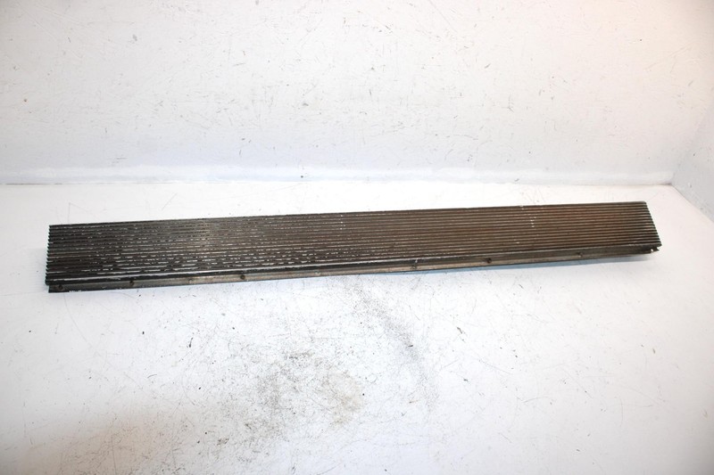 99 Polaris Xlt Touring Oem Left Side Heat Exchanger 1240020 SP46
