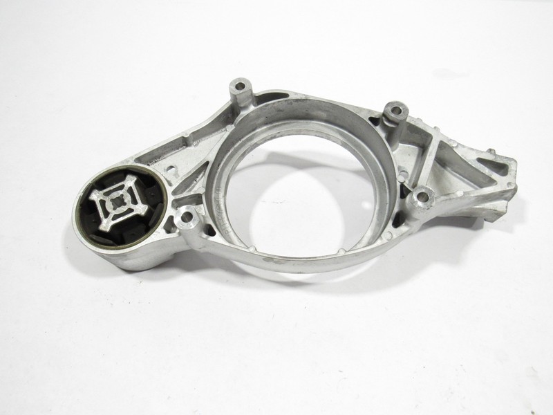 Lucid Air Touring 2023 Rear Right Drive Unit Support Bracket Mount 22-25 ;:O