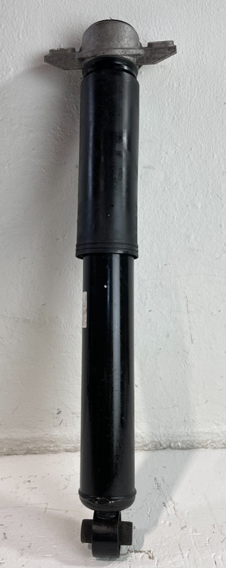 2020-2022 HYUNDAI PALISADE AWD REAR LEFT OR RIGHT SHOCK STRUT ABSORBER # 104772