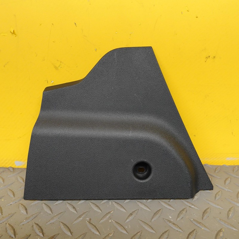 2023-2026 BMW X2 X1 U10 U11 CENTRE CONSOLE TRIM COVER PANEL RIGHT 9479648
