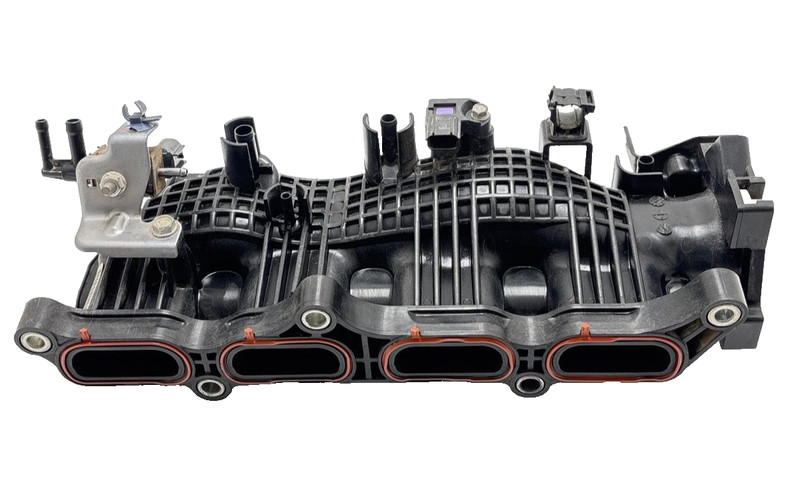 Honda Civic Turbo 1.5L Turbocharged Intake Manifold 2016 P/N 171005AA004