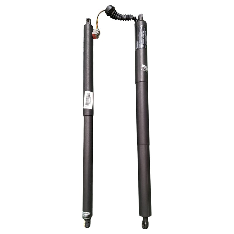 11-15 Explorer MKX Rear Liftgate Support Strut Left Right Pair BB53-78402A55-BB
