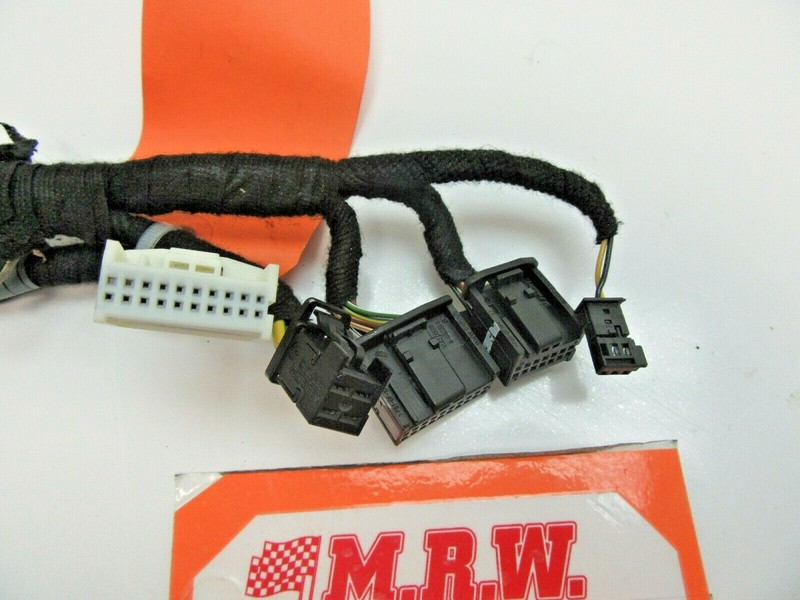 DOME LIGHT LENS SUN ROOF WIRE PLUG GLASS SWITCH 06 07 08 09 BMW 328i 335i 330i