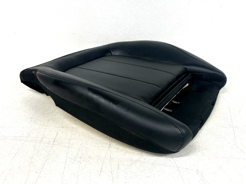 ⭐19-22 MERCEDES-BENZ A220 FRONT LEFT DRIVER SIDE SEAT LOWER CUSHION OEM LOT2712