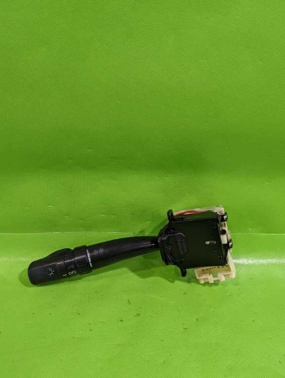 00-04 LEGACY OUTBACK SW HEADLIGHT TURN SIGNAL COLUMN SWITCH OEM 4517-3