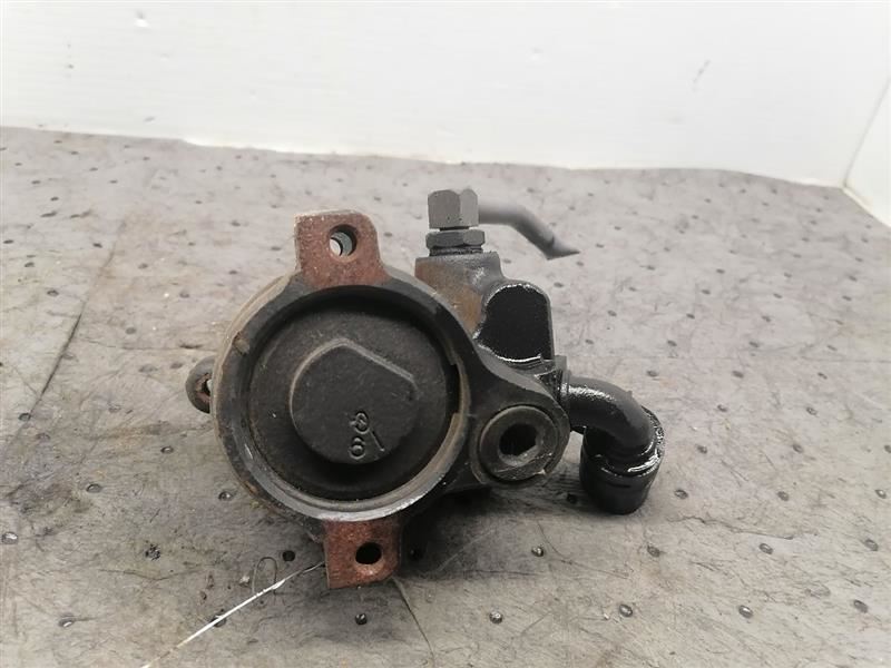 Power Steering Pump SOHC Fits 05-10 MUSTANG 1180920