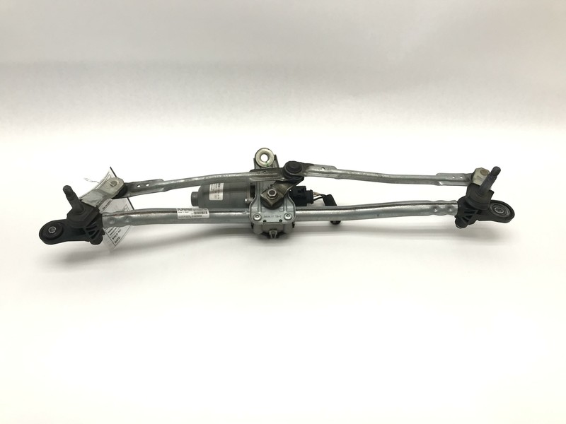 2017 JEEP RENEGADE WINDSHIELD WIPER MOTOR W/ LINKAGE OEM