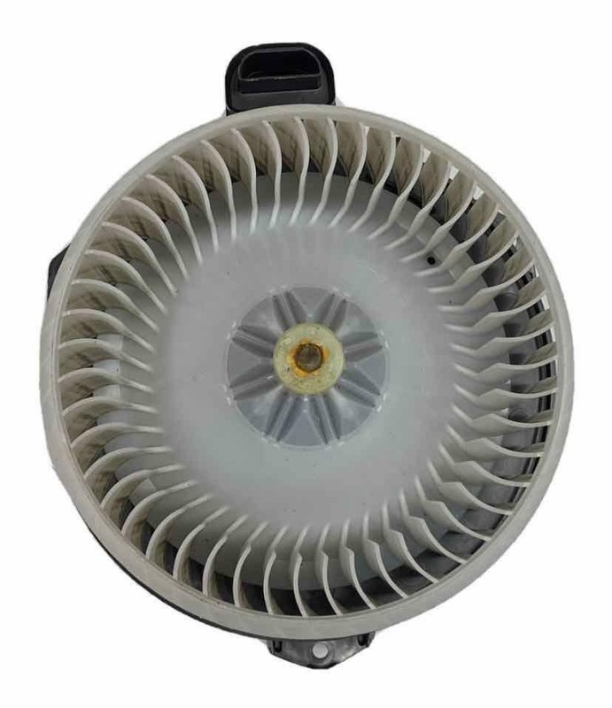 2014 2020 DODGE RAM CLASSIC BLOWER MOTOR ASSY OEM 8710430250 16K MILES
