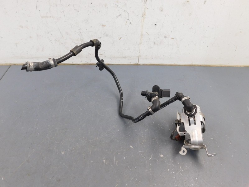 2017 18 20 21 22 Audi R8 V10 Plus Vacuum Pump #1444 F3