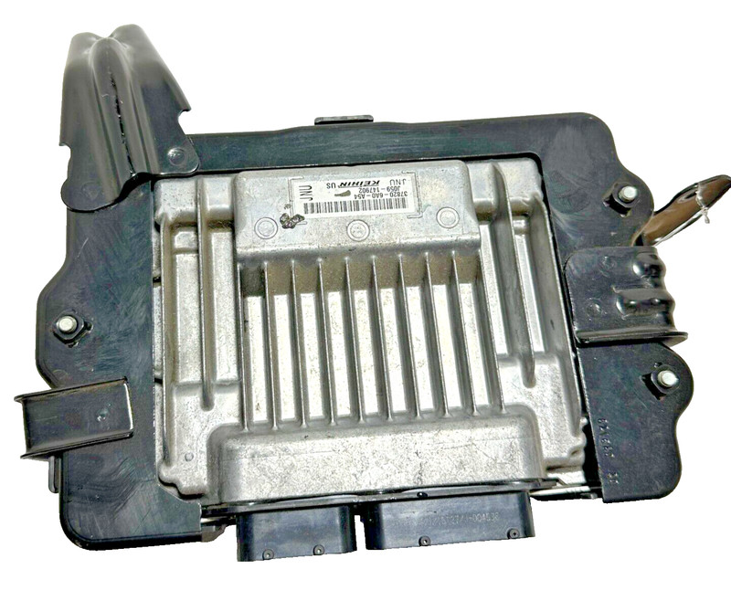 2018-2019 Honda Accord 1.5L Engine Powertrain Control Module Unit ECU ECM OEM