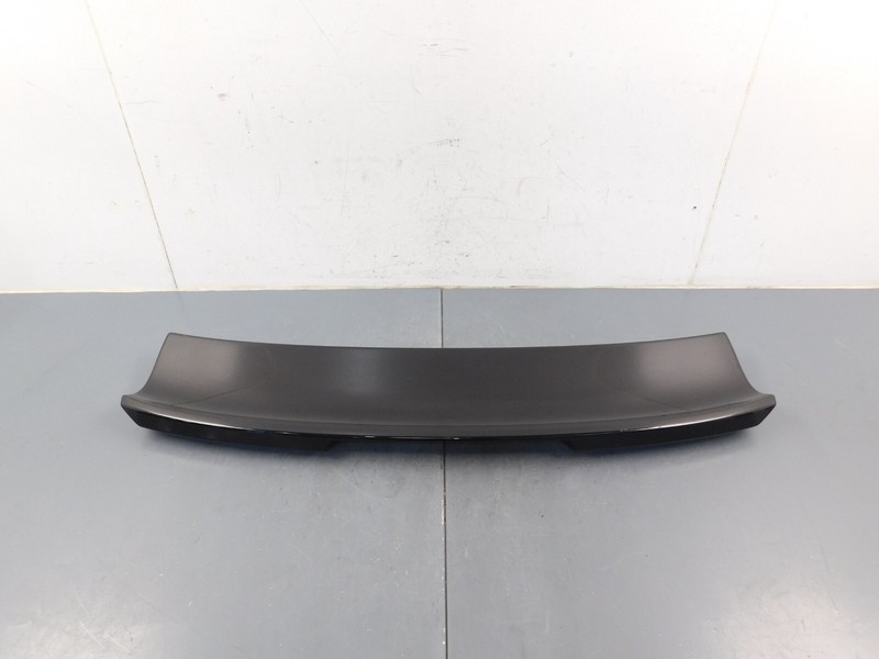 McLaren MP4-12C 650S Rear Spoiler Air Brake Wing 11A0408CP #0007 Q8-2
