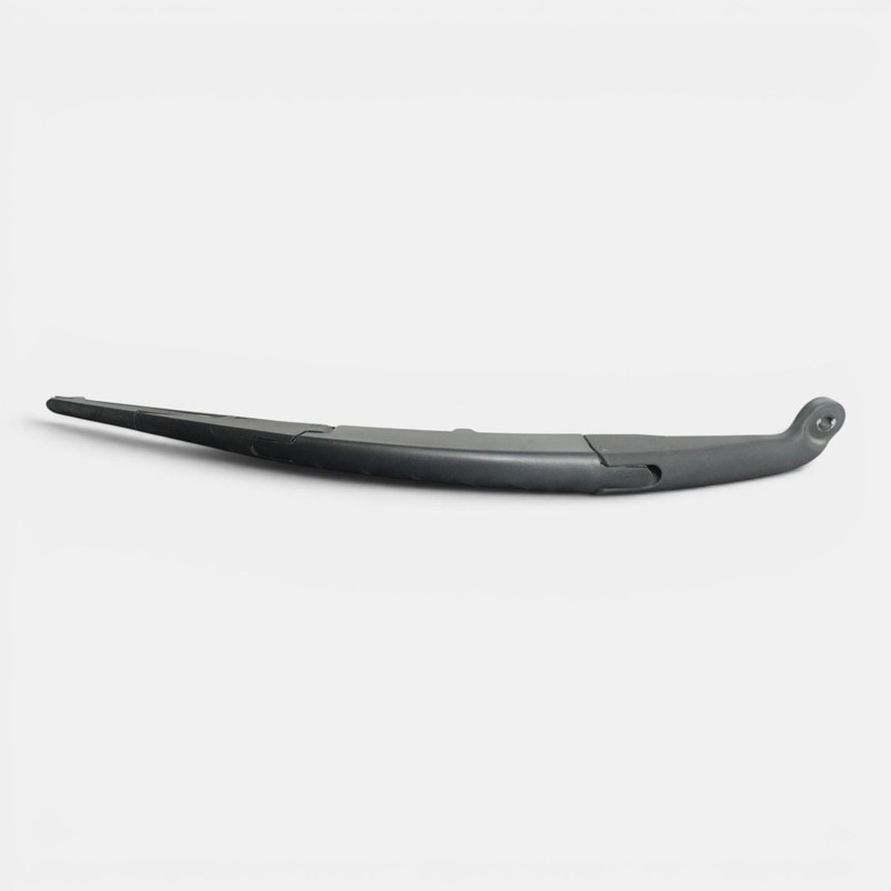 2023-2026 KIA SPORTAGE REAR LIFTGATE TAILGATE BACK GLASS WINDOW WIPER ARM OEM