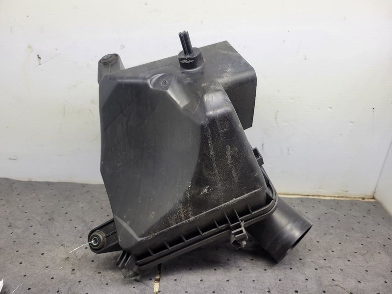Air Cleaner Convertible Fits 06-15 LEXUS IS250 1676258