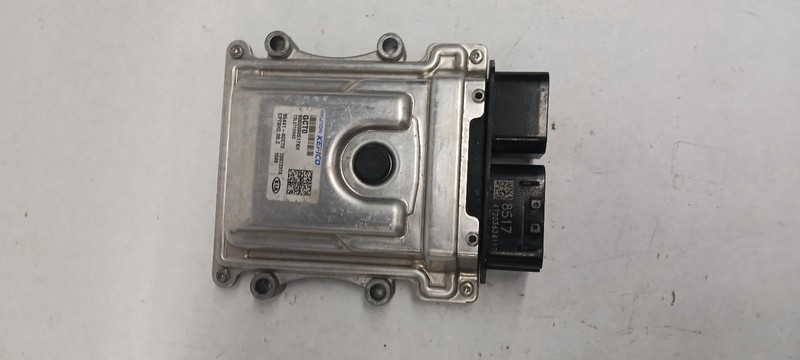 21-'24 KIA K5 Transmission control module TCM OEM 1 Year Warranty!