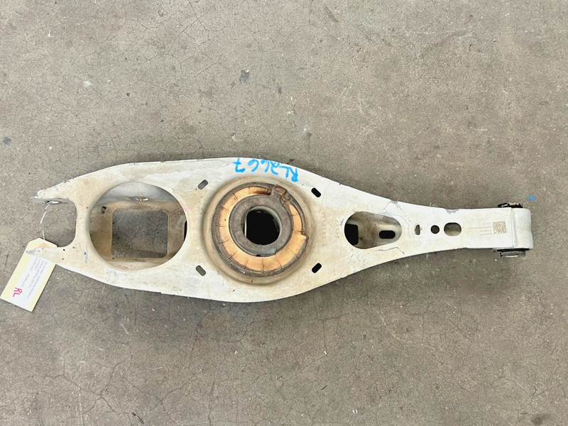 ⭐2018-2024 GMC TERRAIN DENALI AWD REAR LEFT DRIVER LOWER CONTROL ARM OEM LOT2667