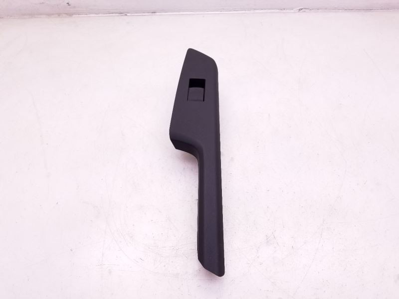 2010 TOYOTA MATRIX DRIVER SIDE REAR DOOR WINDOW SWITCH