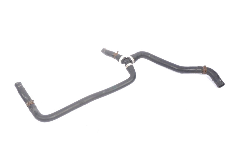 2006 - 2009 RANGE ROVER SUPERCHARGED WATER PUMP WATER PIPE HOSE ASSEMBLY OEM