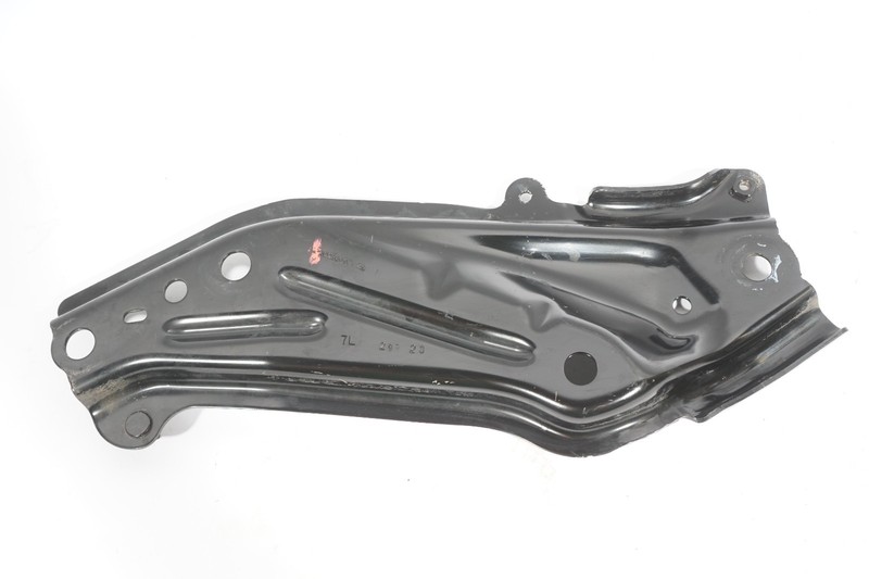 2021 - 2024 TOYOTA SIENNA PLATINUM FRONT SUSPENSION MEMBER BRACE REAR LEFT HAND