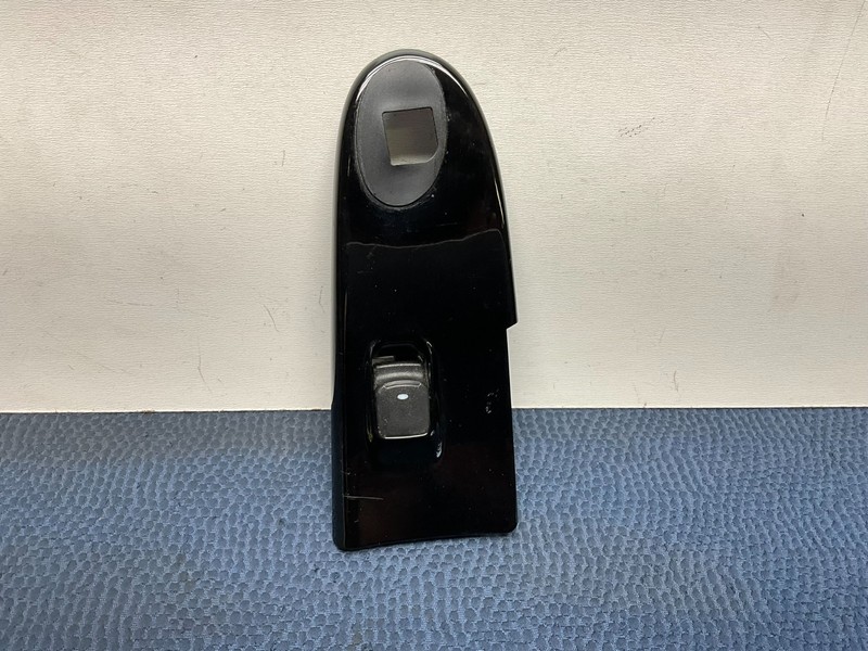 07-10 Saturn Sky Right Passenger Window Regulator Control Switch OEM 69K Miles