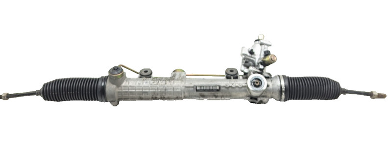 2004 - 2006 Mercedes S500Gear Rack Pinion 22011011003