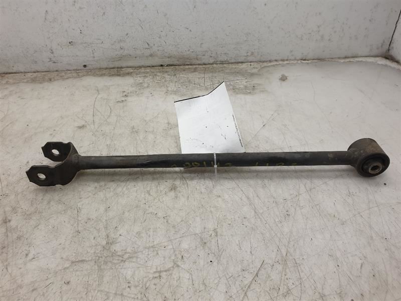 99-03 LEXUS RX300 DRIVER SIDE REAR LOWER CONTROL TRAILING ARM ASSEMBLY