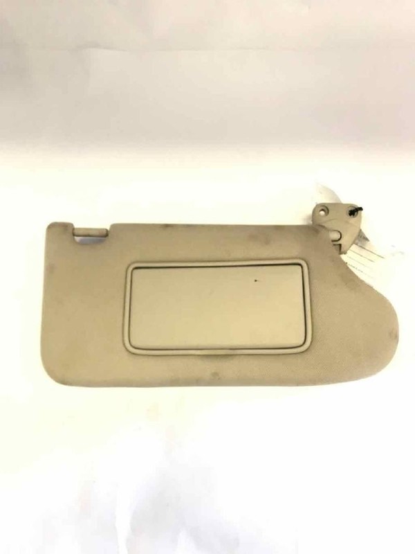 Sun Visor NISSAN ALTIMA Right 13 14 15 16 17