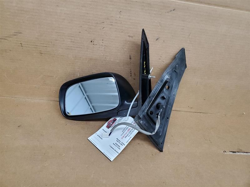 Driver Left Side View Mirror Power Heated Fits 04-09 PRIUS 275723