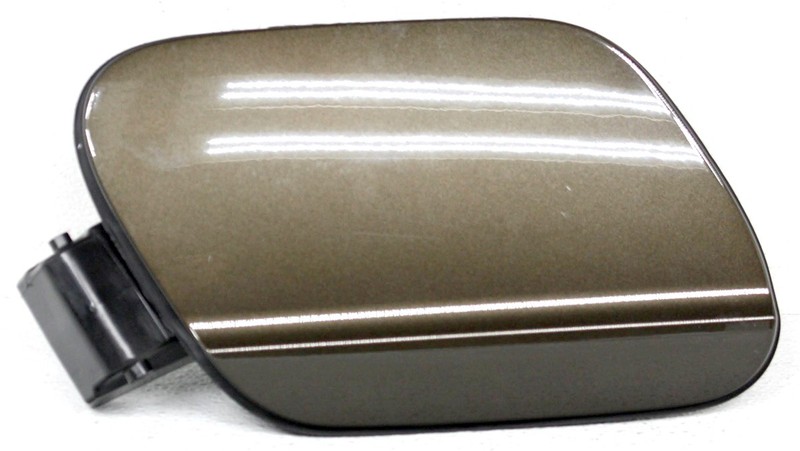 OEM Fuel Filler Door For Volkswagen Passat Brown 561-809-857