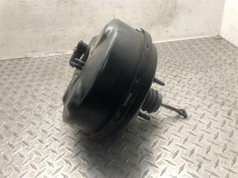 1998-2005 BLAZER S10 JIMMY S15 POWER BRAKE BOOSTER OEM 540-01180