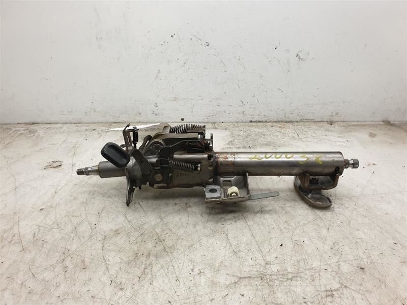 97-01 LEXUS ES300 AT FWD STEERING COLUMN ASSEMBLY