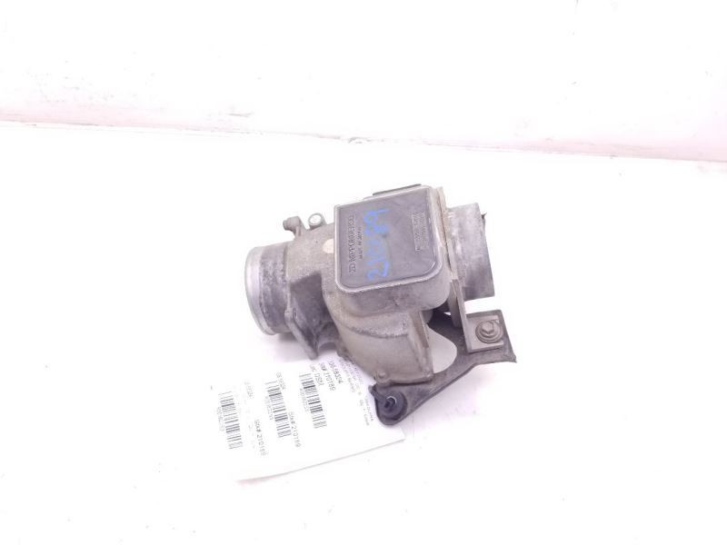 83 84 85 86 TOYOTA SUPRA AIR FLOW METER MA61