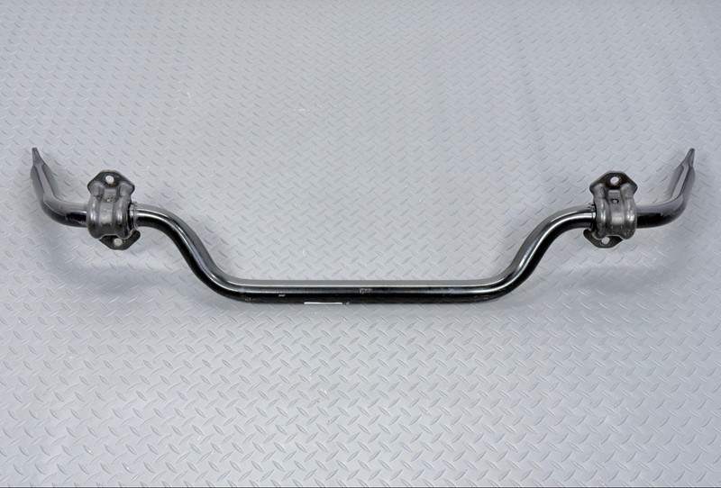 ✅ 2019-2026 RAM 1500 5th Gen. OEM FRONT SUSPENSION STABILIZER SWAY BAR ANTI ROLL