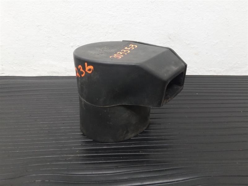 90-95 Nissan Hardbody Pickup 2.4L Distributor Protector OEM 22172-40F00