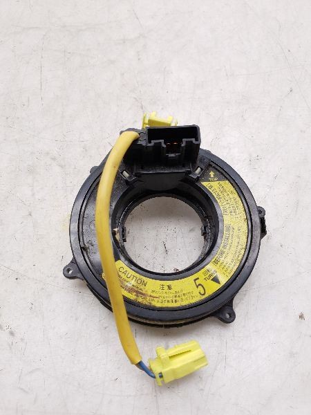 98 TOYOTA TACOMA PRERUN STEERING CLOCK SPRING