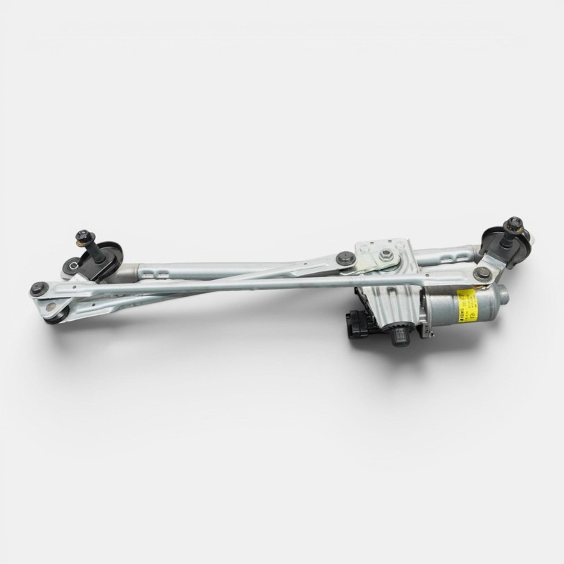 2021-2026 KIA K5 Windshield Wiper Motor Transmission Link Assembly 98100l2000