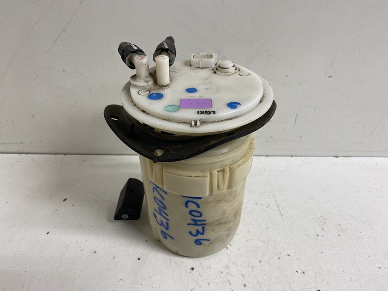 2006-2014 Subaru Legacy Fuel Pump w Sending Unit & Bracket