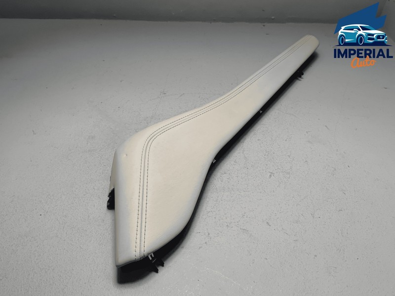 2019-2025 Nissan Altima Center Console Left Driver Side Panel Trim OEM