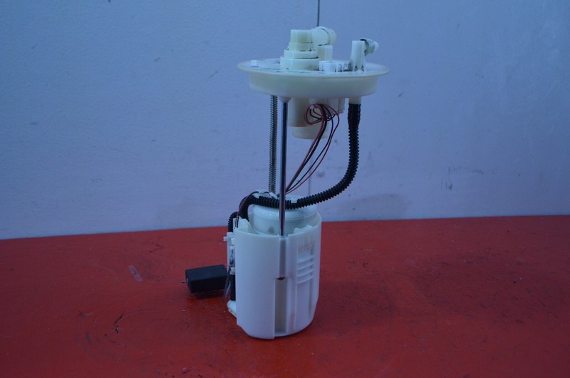 16-18 ACURA ILX 2.4L ENGINE FUEL PUMP OEM
