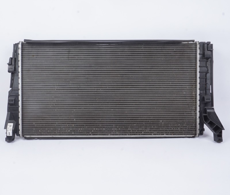 2014 - 2019 MINI COOPER CLUBMAN S COOLING RADIATOR