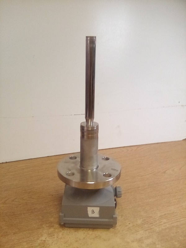 Kansai Automation Valcon Level Switch KVA-132-3001