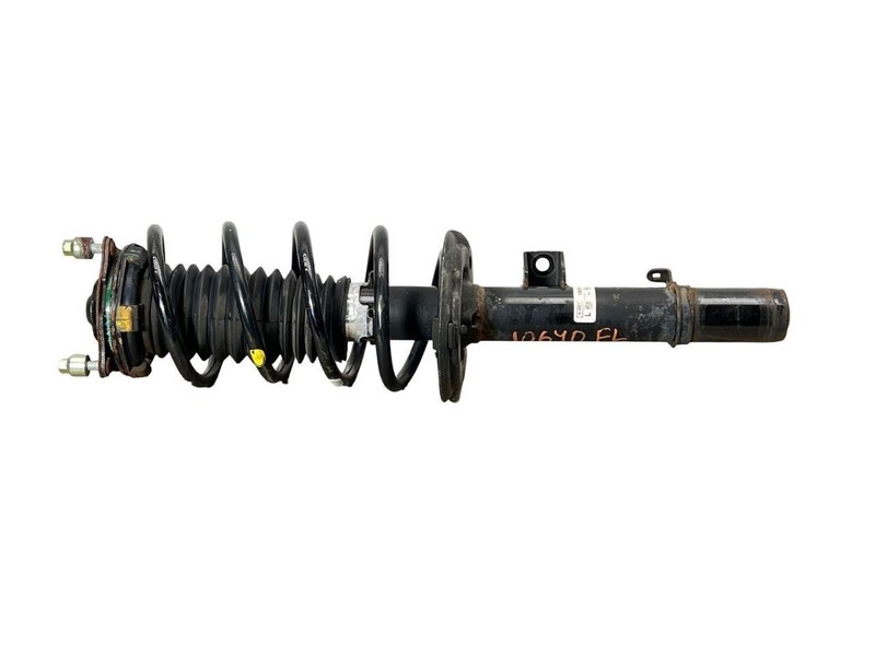 2018-2025 Honda Odyssey Left Driver Side Front Strut