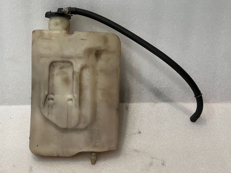 96-2002 TOYOTA 4RUNNER Radiator Coolant Reservoir Tank Bottle w/ Cap 16470-75030