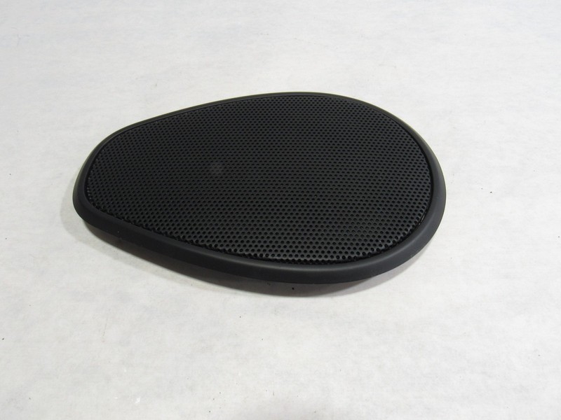 18-21 Aston Martin Vantage 2019 Front Speaker Grille Grill Cover Trim :A