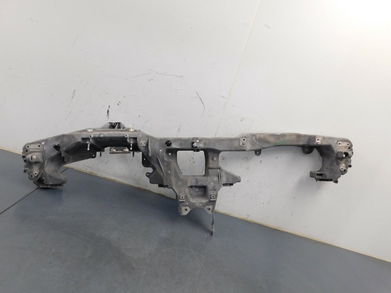 2016 13 14 15 16 Porsche 981 Cayman GT4 Dash Panel Crossmember #7614 F1