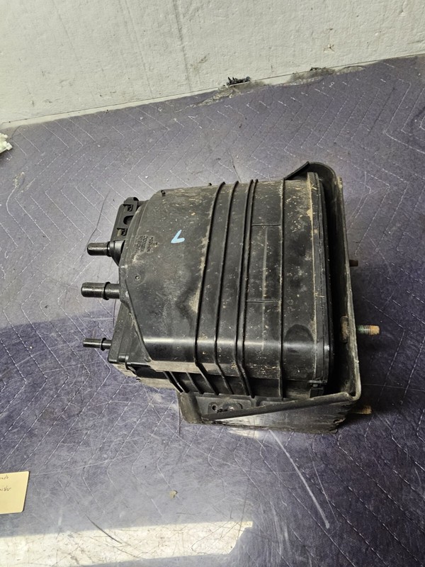 17-22 COLORADO 3.6L FUEL GAS VAPOR CHARCOAL EVAP EVAPORATIVE CANISTER 30K MILES